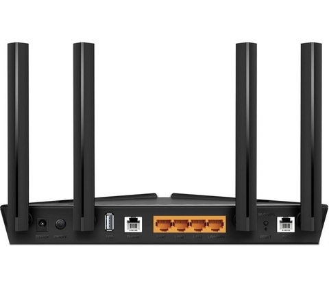 TP-Link Archer VX1800V