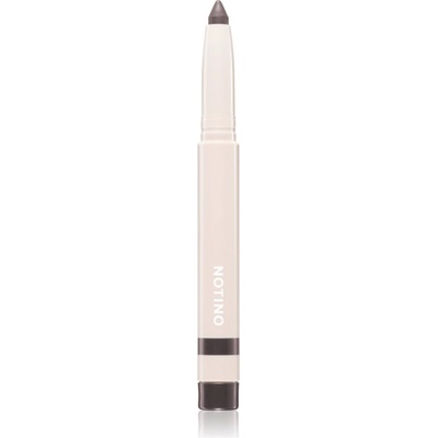 Notino Lifeproof Cream Eyeshadow Stick дълготрайни сенки за очи в молив Aspect 1.4 гр