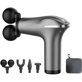 Doublee HB - 011