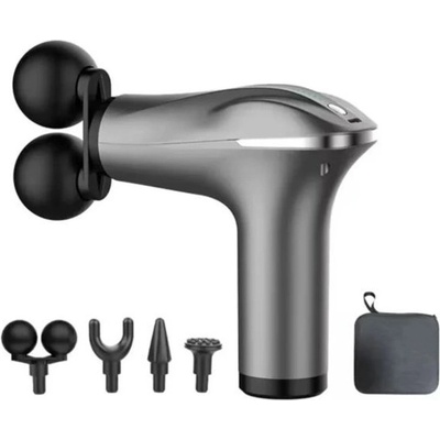 Doublee HB - 011