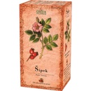Grešík Šípek 20 x 3 g