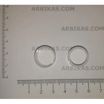 Compatible Бушинг за магнитната ролка, Q6511A/X, 2420MRS-bushing (2420MRS-bushing)