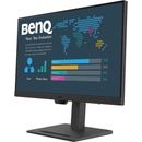 Image 1 of BenQ BL2790QT 9H.LLLLA.TPE