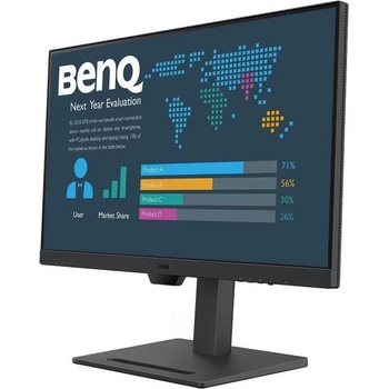 Image 1 of BenQ BL2790QT 9H.LLLLA.TPE