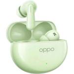OPPO Enco Air 4 Pro white Слушалки