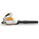 Vysavače listí Stihl SHA 56 Set