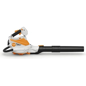 Stihl SHA 56 Set