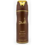 LATTAFA Asad Bourbon Deodorant Дезодоранти 200ml