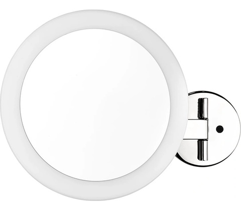 Open Design OR81459