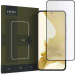 HOFI glass pro+ закалено защитно стъкло за galaxy s23 черно (9490713929445)