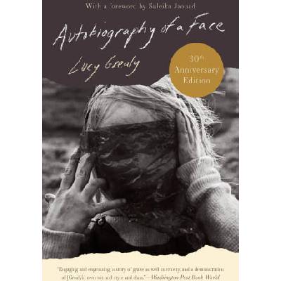 Autobiography of a Face