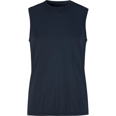Craft Мъжки потник с широка презрамка Craft Adv Essence SL Tee 2 Tank top - Blaze - размер M (216-5137-0113)