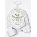 Retlux RPC 43