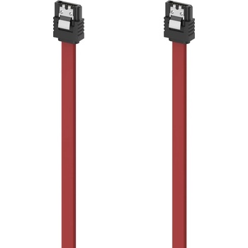 Hama SATA III 6Gbit - 0.45m (HAMA-200739)