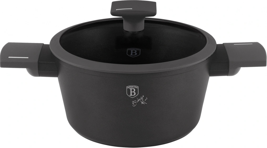 BerlingerHaus BH-8130