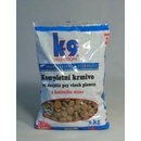 Granule pro psy K-9 Selection Maintenance 1 kg
