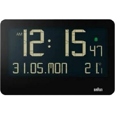 Braun 4007218677006
