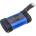 Cameron Sino Батерия за JBL PartyBox On-The-Go, 3000 mAh, Li-Ion (CS-JBP400SL)
