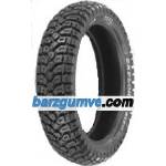 MEFO Sport MFE99 ( 100/90-19 TL 57H ) Мотоциклетни гуми