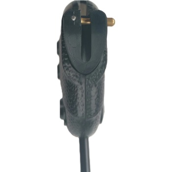 ZICO Swinger Classic UNICARP s klipem MC LED 4 ks