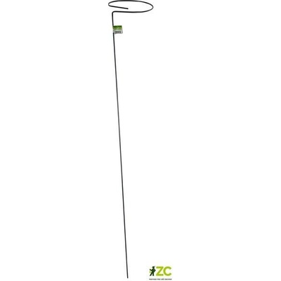 OEM Podpera rastlín 100cm