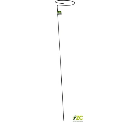 OEM Podpera rastlín 100cm