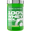 Scitec 100% Hydro Isolate 2000 g