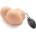 Hidden Desire Bangers Hot Honey Rider Vibrating