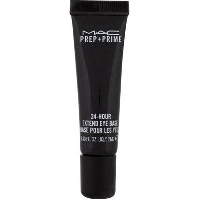 MAC Prep + Prime Eye Podkladová báza pod očné tiene 12 ml