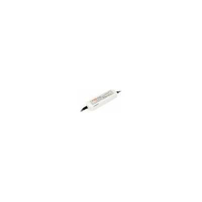 Napájecí zdroj: spínaný LED 60W 48VDC 28,8÷48VDC 1,25A IP67