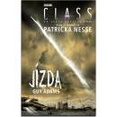 Jízda