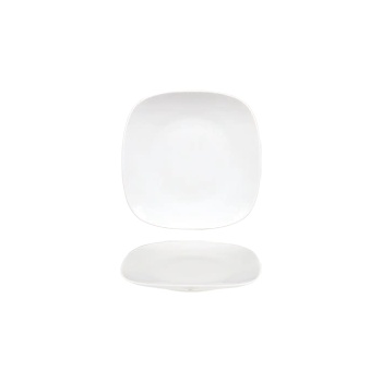 Image 1 of Gural Porselen - Мимоза Чиния 21cm. (MMZ 21 DU) (017791)