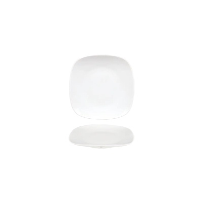 Gural Porselen - Мимоза Чиния 21cm. (MMZ 21 DU) (017791)