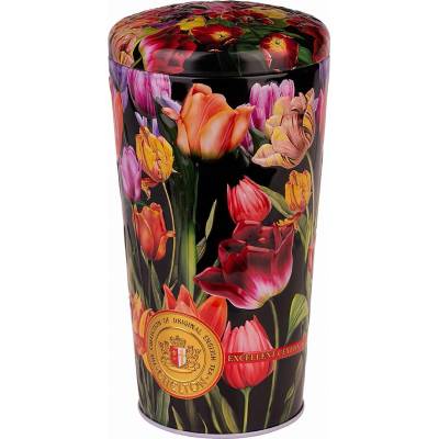 Chelton sypaný čaj s tulipánmi 150 g