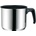 WMF 1,7 l 797819041