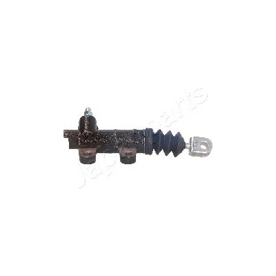 JAPANPARTS Pomocný válec, spojka CY-H01