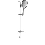 Mexen DB22 (785224584-00)