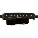 Shadow SH145BL