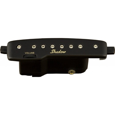 Shadow SH145BL