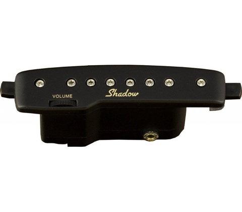 Shadow SH145BL