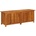 vidaXL 150x50x58cm (316491)