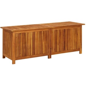 vidaXL 150x50x58cm (316491)