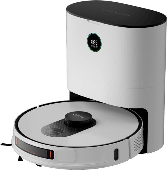 ROIDMI Eve Max (10030460064)