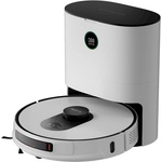 ROIDMI Eve Max (10030460064)