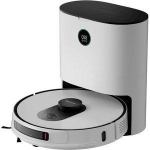 ROIDMI Eve Max (10030460064)