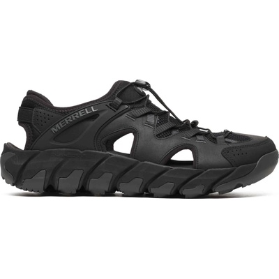 Merrell Maipo explorer sieve 43.5