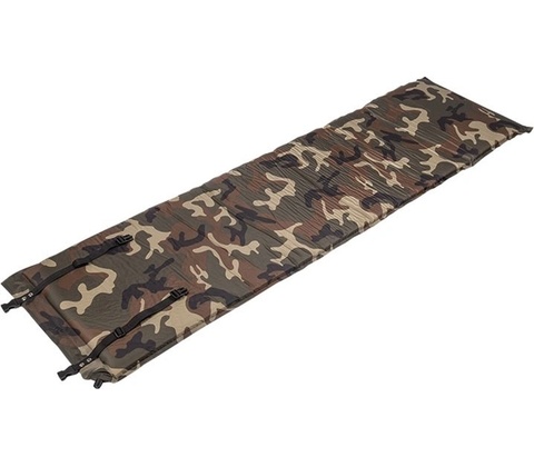 Mil-Tec Thermo