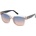 GUESS GU7823 57W