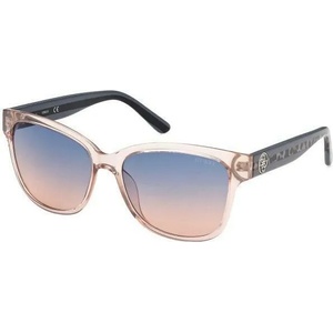 GUESS GU7823 57W Слънчеви очила