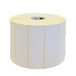 Zebra 3012236-T, Z-Perform 1000D, ролка етикети, Zebra, Z-Perform 1000D, термохартия, Ш 80 мм (3012236-T)